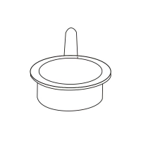 nut-bit-ong-sino-spb25-25mm