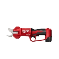 than-may-cat-canh-milwaukee-m12-blprs-0