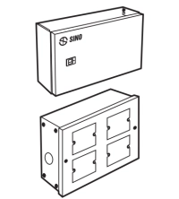 tu-ket-noi-dung-cho-mccb-tong-tu-40a-125a-sino-ce1