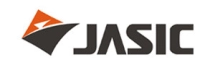 logo-jasic