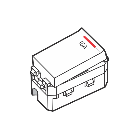 cong-tac-2-chieu-co-den-bao-sino-s18hm-ns-s18hm-cn-ns-16a