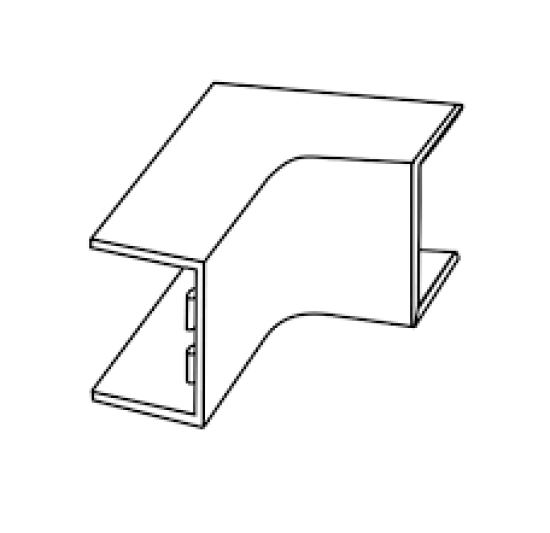 cut-goc-trong-chu-l-det-sino-ae15-b-15x10mm