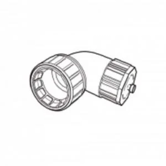 khop-noi-ren-90-do-ong-dan-hoi-sino-e251c-20-20mm