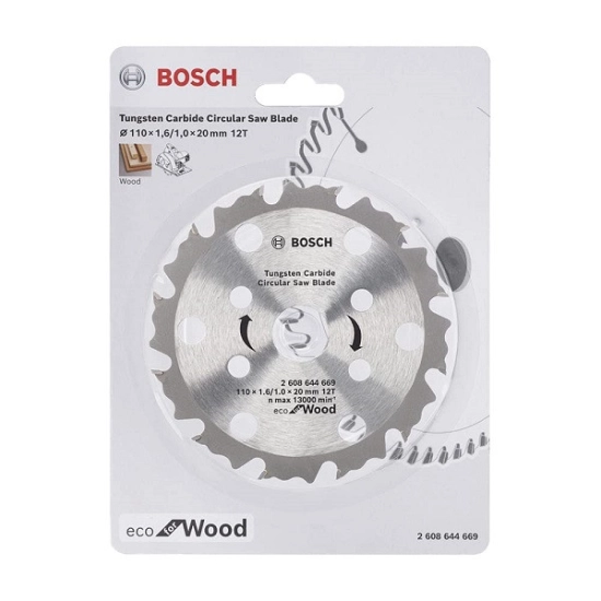 luoi-cua-go-bosch-coolteq-2608644669-110x1-6-1-0x20mm-t12