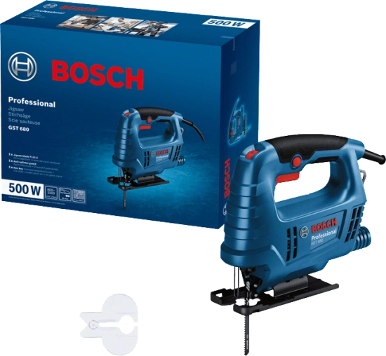 may-cua-long-bosch-gst-680-06015b40k0-500w