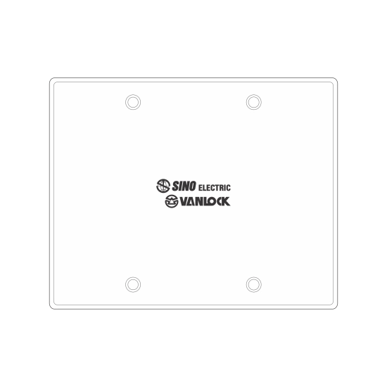 nap-day-dung-cho-de-am-nhua-mat-4-6-mo-dun-s18cc-sino-s21580