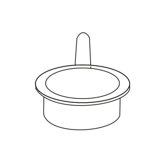 nut-bit-ong-sino-spb25-25mm