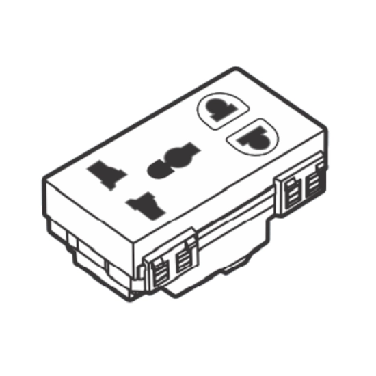 o-cam-2-chau-va-o-cam-da-nang-co-man-che-sino-s18ccu-uam-16a