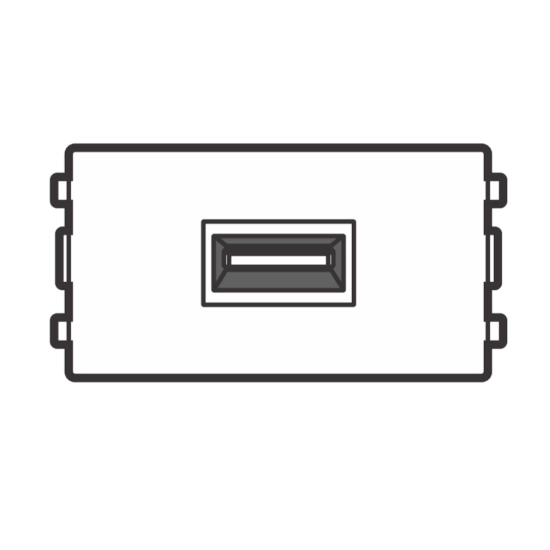 o-usb-loai-don-sino-scusb-5v-2-1a