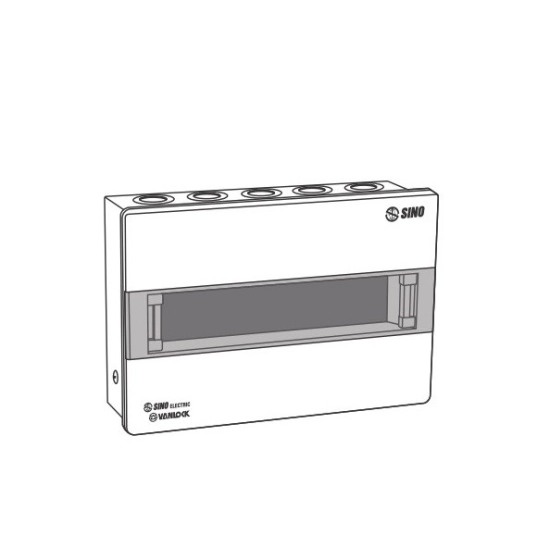 tu-dien-nap-che-mau-khoi-trong-de-sat-chua-12-16-module-sino-e4mx12-16l