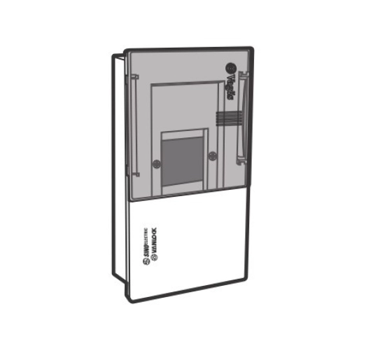 tu-dien-nap-che-mau-khoi-trong-de-sat-chua-2-4-module-sino-e4ms-2-4l