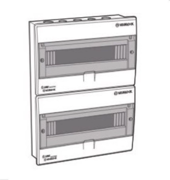 tu-dien-nap-che-mau-khoi-trong-de-sat-chua-24-32-module-sino-e4lb24-32l