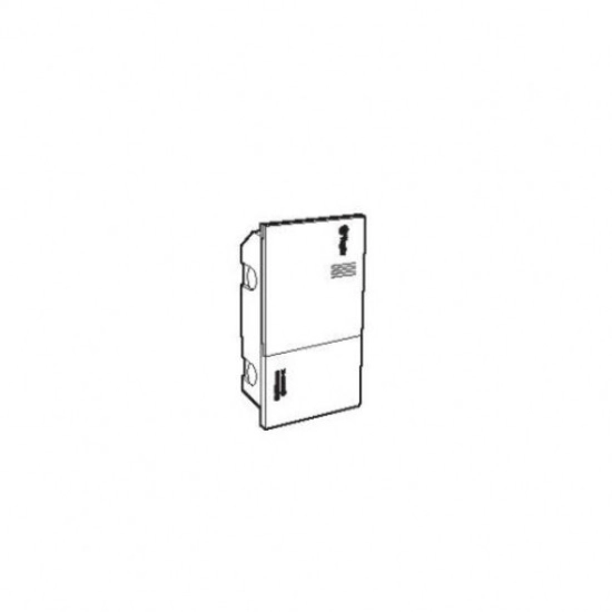 tu-dien-nap-che-mau-trang-de-sat-chua-2-4-module-sino-e4ms-2-4t