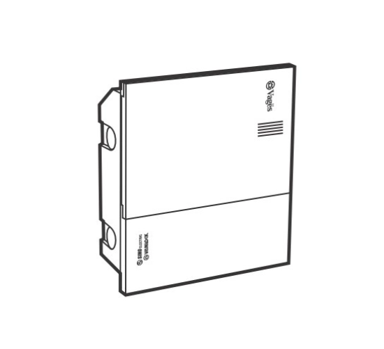 tu-dien-nap-che-mau-trang-de-sat-chua-4-8-module-sino-e4ms-4-8t