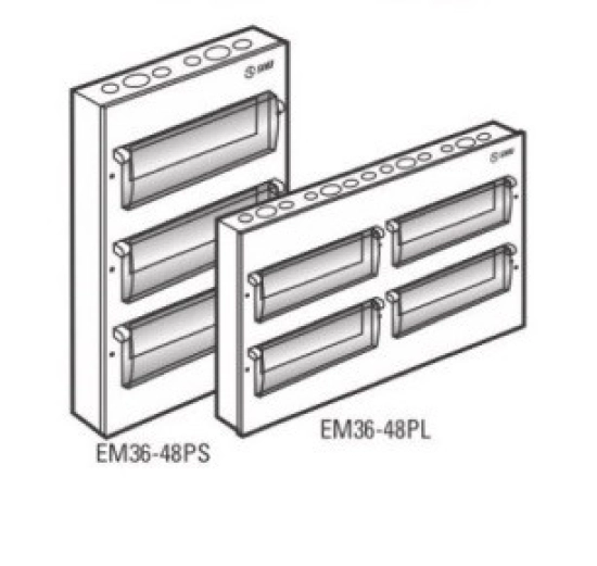 tu-dien-vo-kim-loai-chua-28-module-lap-chim-sino-em28pl