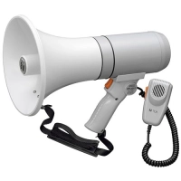 megaphone-cam-tay-toa-er-3215