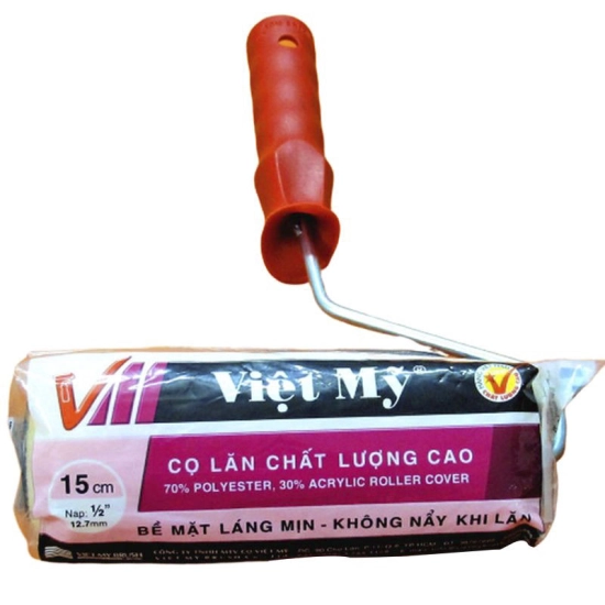 co-lan-son-viet-my-15cm