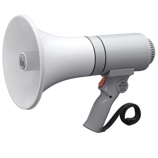 megaphone-cam-tay-toa-er-1215