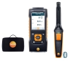 bo-do-co2-bluetooth-testo-440-0563-4405