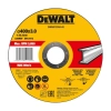 da-cat-kim-loai-dewalt-dwa8012ria-b1-400x3-0x25-40mm