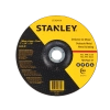 da-mai-stanley-sta0414-180x6-0x22mm