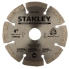 dia-cat-gach-stanley-sta47402b-115x2-1x7x22-23mm