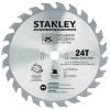 dia-cat-go-stanley-sta7737-ae-185x25-4mm