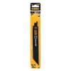 luoi-cua-kiem-dong-extreme-dewalt-dt99552-qz-8-203mm