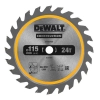 luoi-cua-tct-dewalt-dt20420-qz-115mm24t