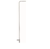 ong-pitot-cong-dai-testo-0635-2045-0635-2045-500mm