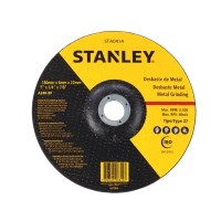 da-mai-stanley-sta0414-180x6-0x22mm