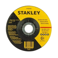 da-mai-stanley-sta4502a-125x6-0x22mm