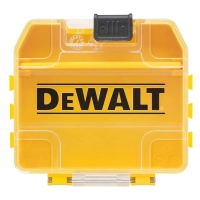 hop-phu-kien-dewalt-dt70800