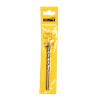 mui-khoan-tuong-dewalt-dt6510-10x120mm