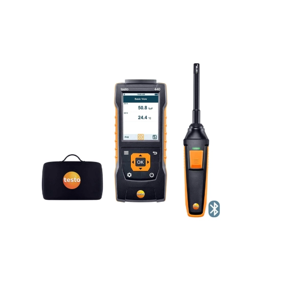 bo-may-do-nhiet-do-do-am-bluetooth-testo-440-0563-4404