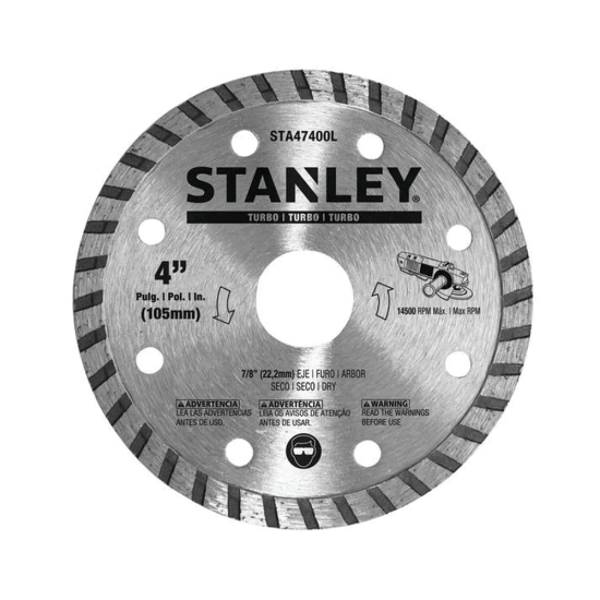 dia-cat-turbo-cat-uot-kho-stanley-sta47400l-105x16-20x7mm