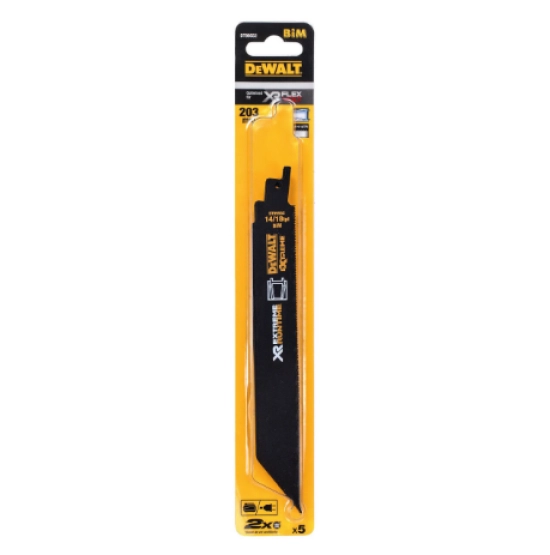 luoi-cua-kiem-dong-extreme-dewalt-dt99552-qz-8-203mm