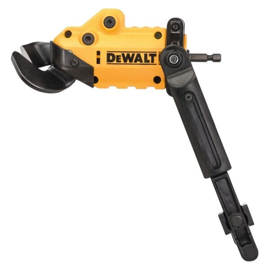 phu-kien-cat-ton-cho-may-van-vit-dewalt-dt70620