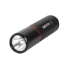 den-pin-led-cao-cap-swiss-tech-st031005