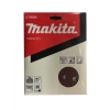 giay-cha-nham-tron-cho-go-makita-d-54586-150mm-140-15lo