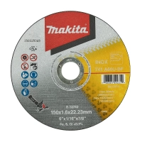 da-cat-mong-cho-inox-makita-e-13742-150x1-6x22-23mm