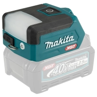 den-led-dung-pin-makita-ml011g-40vmax