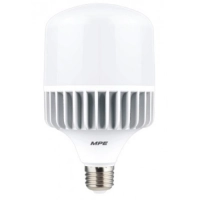 led-bulb-than-nhua-mpe-40w-e27-as-trang-vang-o118x216