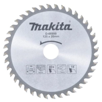 luoi-cua-hop-kim-makita-d-66999-125x40t