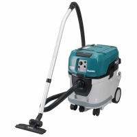 may-hut-bui-dung-pin-makita-vc006gmz-wet-dry-38l-aws-bl