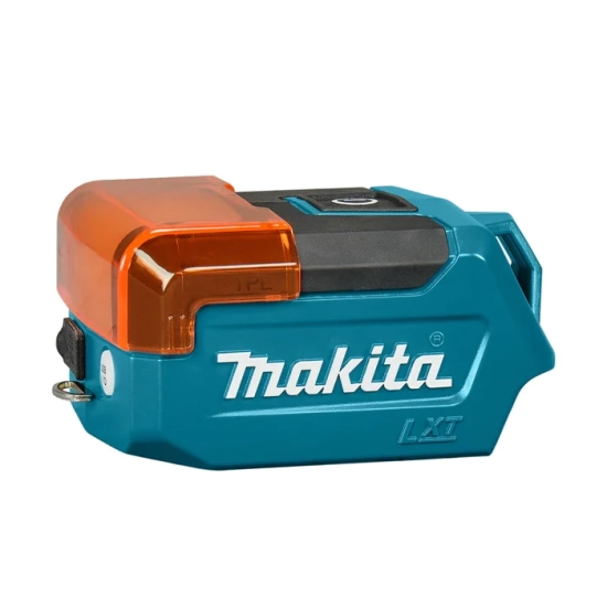 den-led-dung-pin-makita-ml107-12vmax