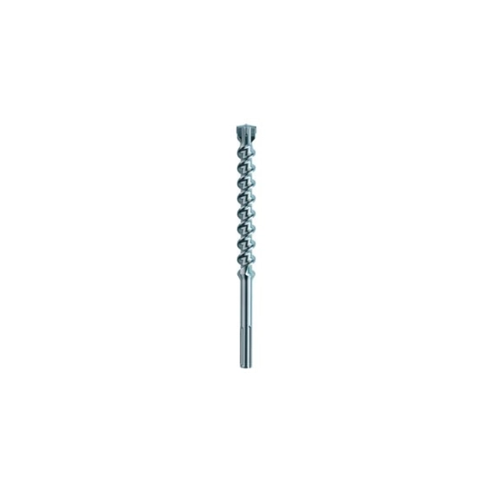 hop-5-mui-khoan-kim-loai-hss-gs-makita-d-78162-8-5x117mm