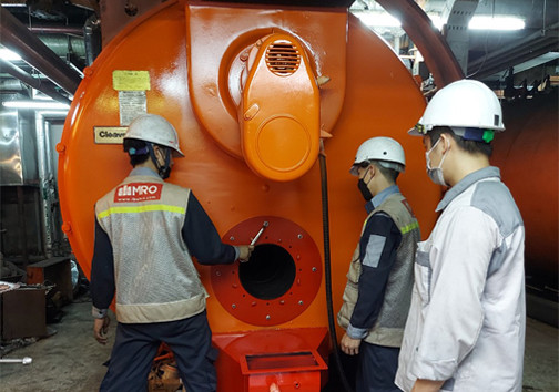 anh-dich-vu-gioi-thieu