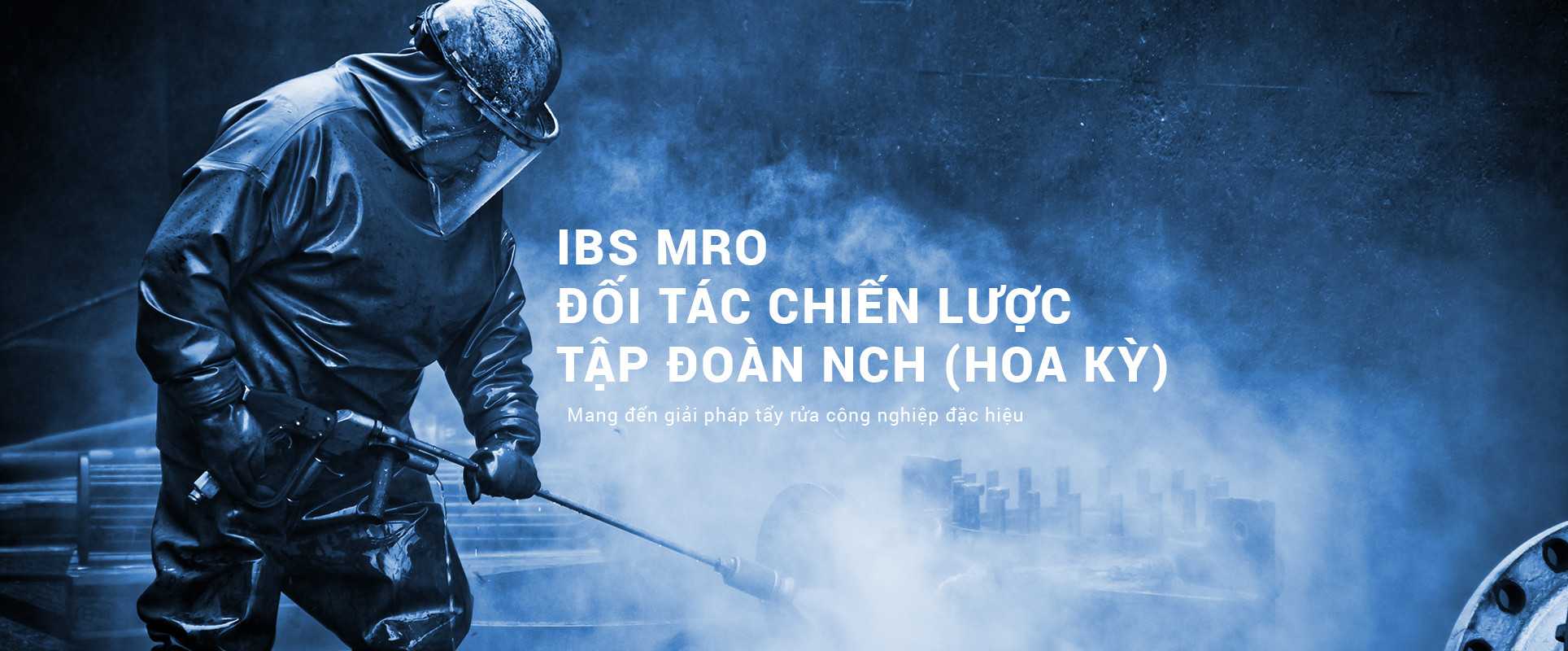 mroindustry-banner3