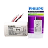 bien-ap-dien-tu-den-led-philips-et-e-10-led